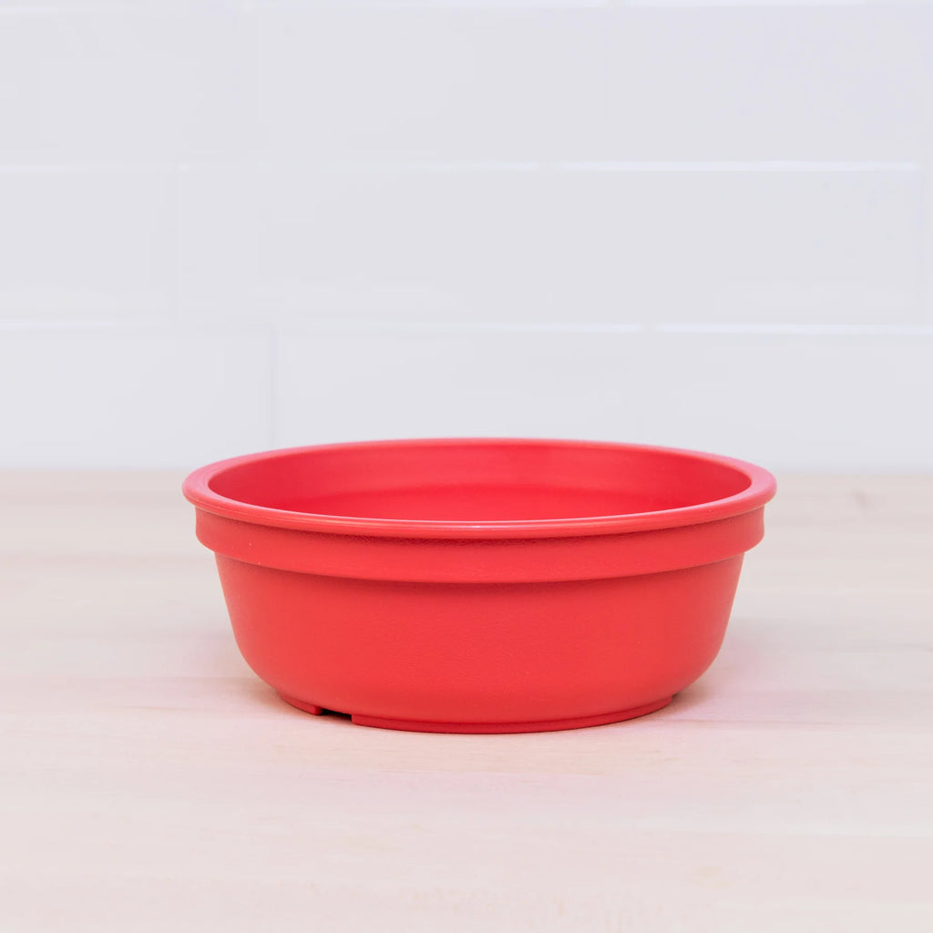 RePlay Bowl
