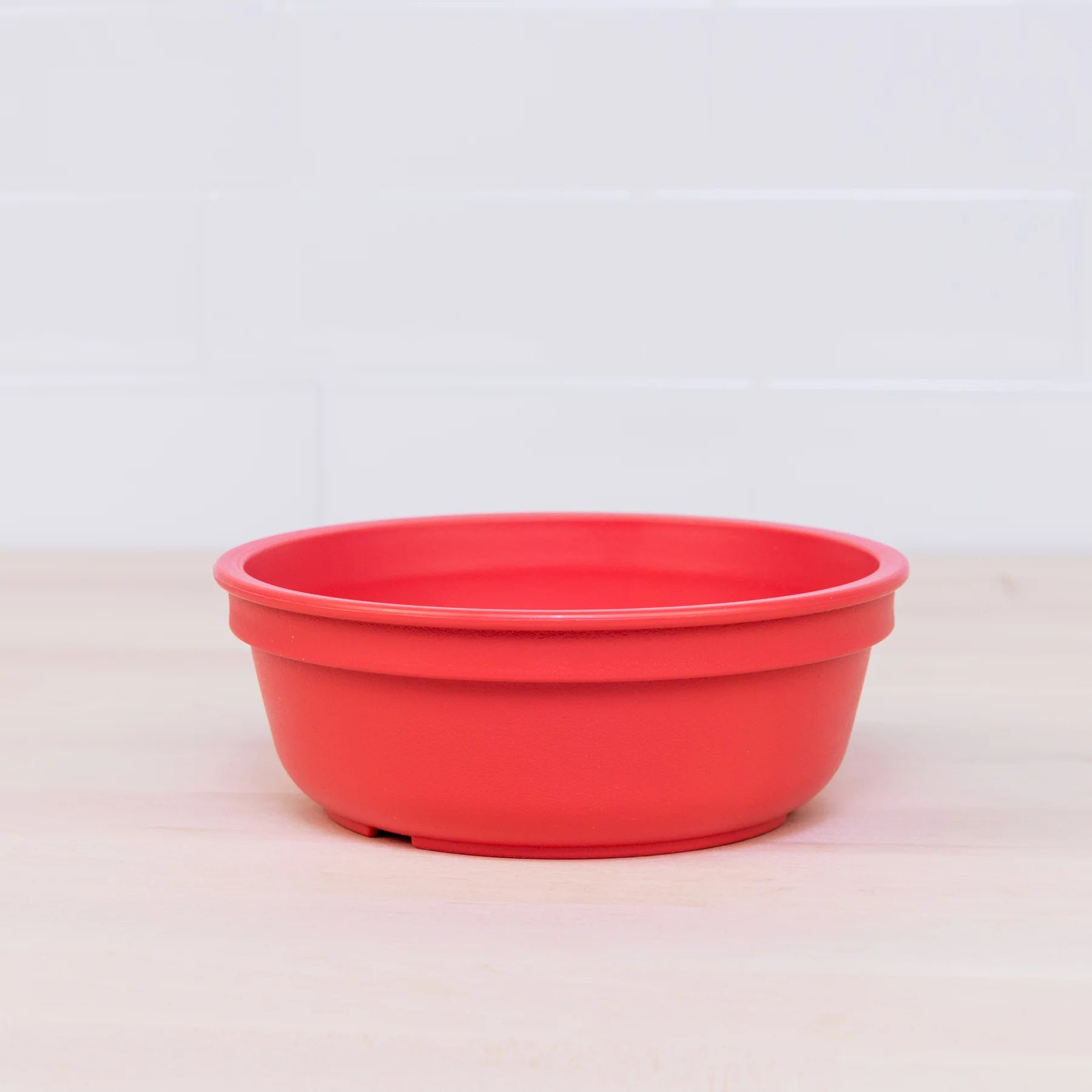 RePlay Bowl