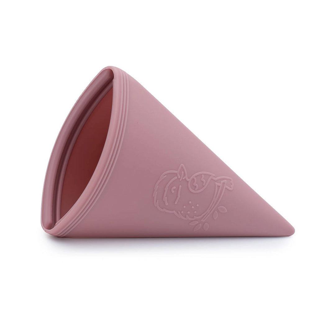 We Might Be Tiny - Sunnie Ice Blocks - Retro