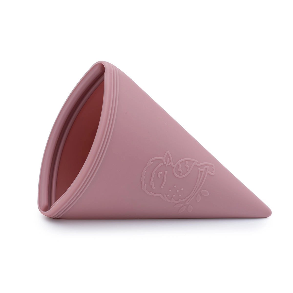 We Might Be Tiny - Sunnie Ice Blocks - Retro