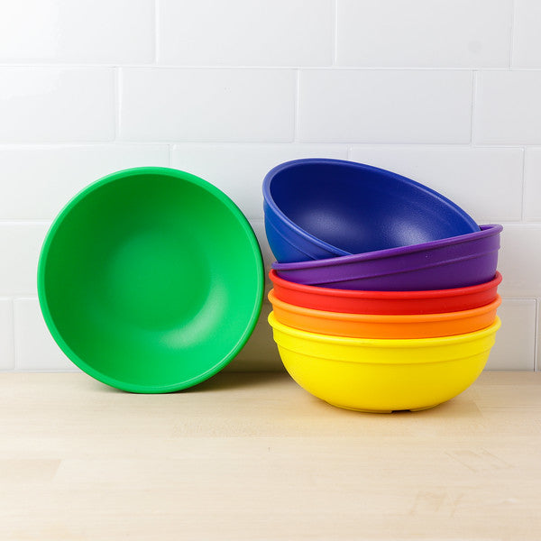 RePlay - Large Bowl
