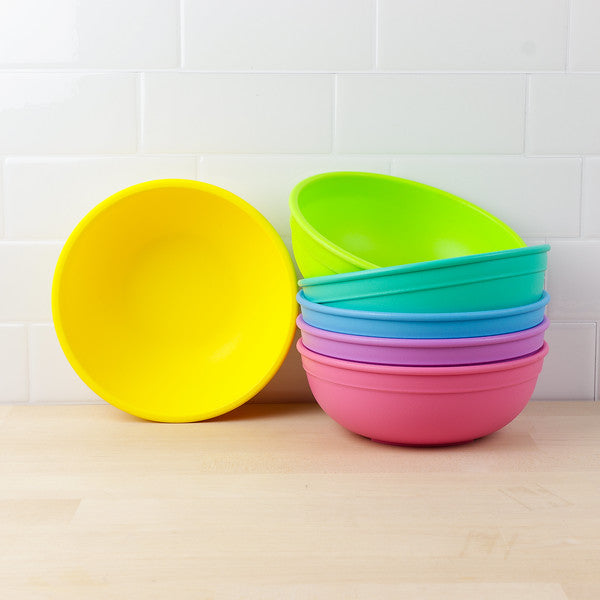 RePlay - Large Bowl