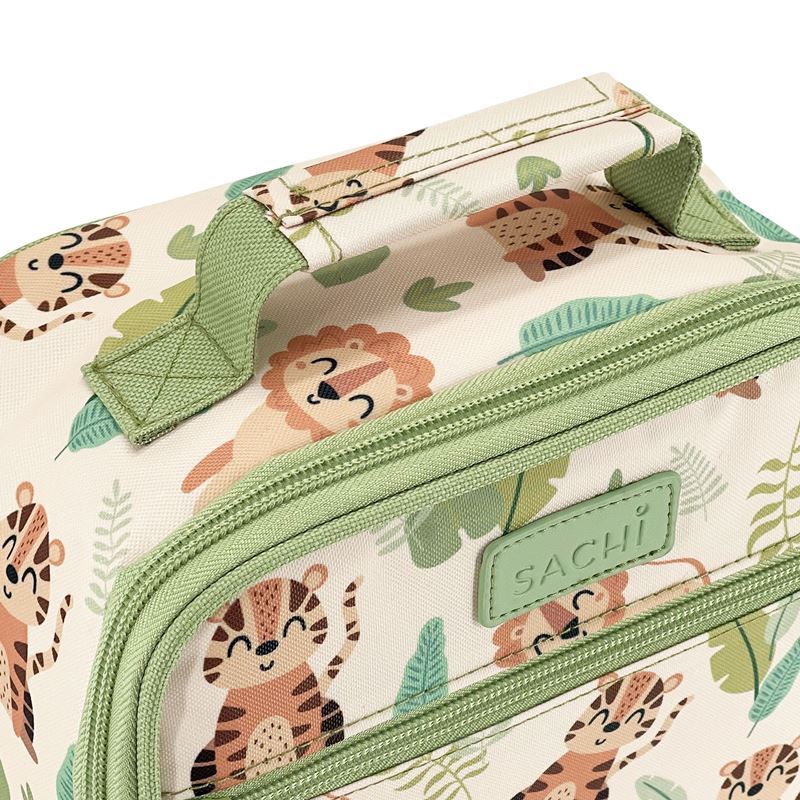 Sachi - Insulated Junior Lunch Bag