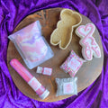 Barefoot Potions - Ballerina Dreams Potion Kit