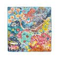 Rudie Nudie Designs - Octopus's Garden Playmat [Large]