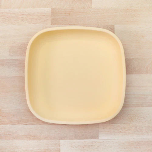 RePlay - Flat Plate