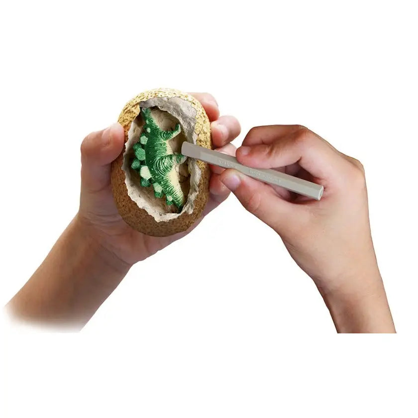 Science & Nature - Dino Egg Dig Out