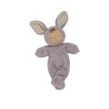 Olli Ella - Cozy Dinkum Bunny Twinkle - Lilac
