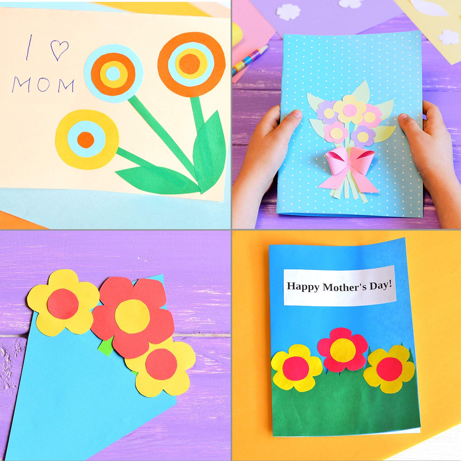 Bambi Bunny - Craft Shape Paper Puncher