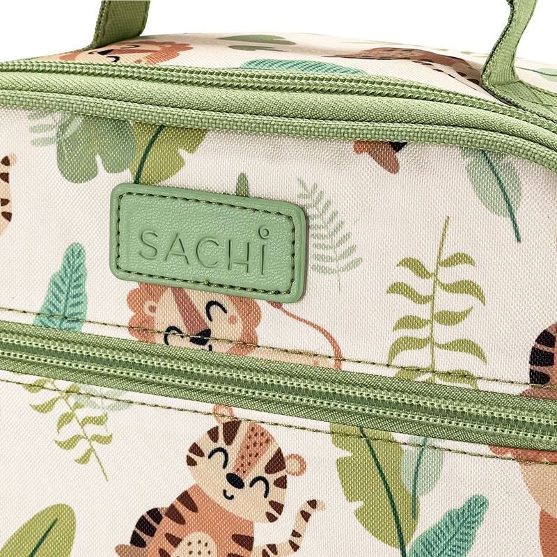 Sachi - Insulated Junior Lunch Bag