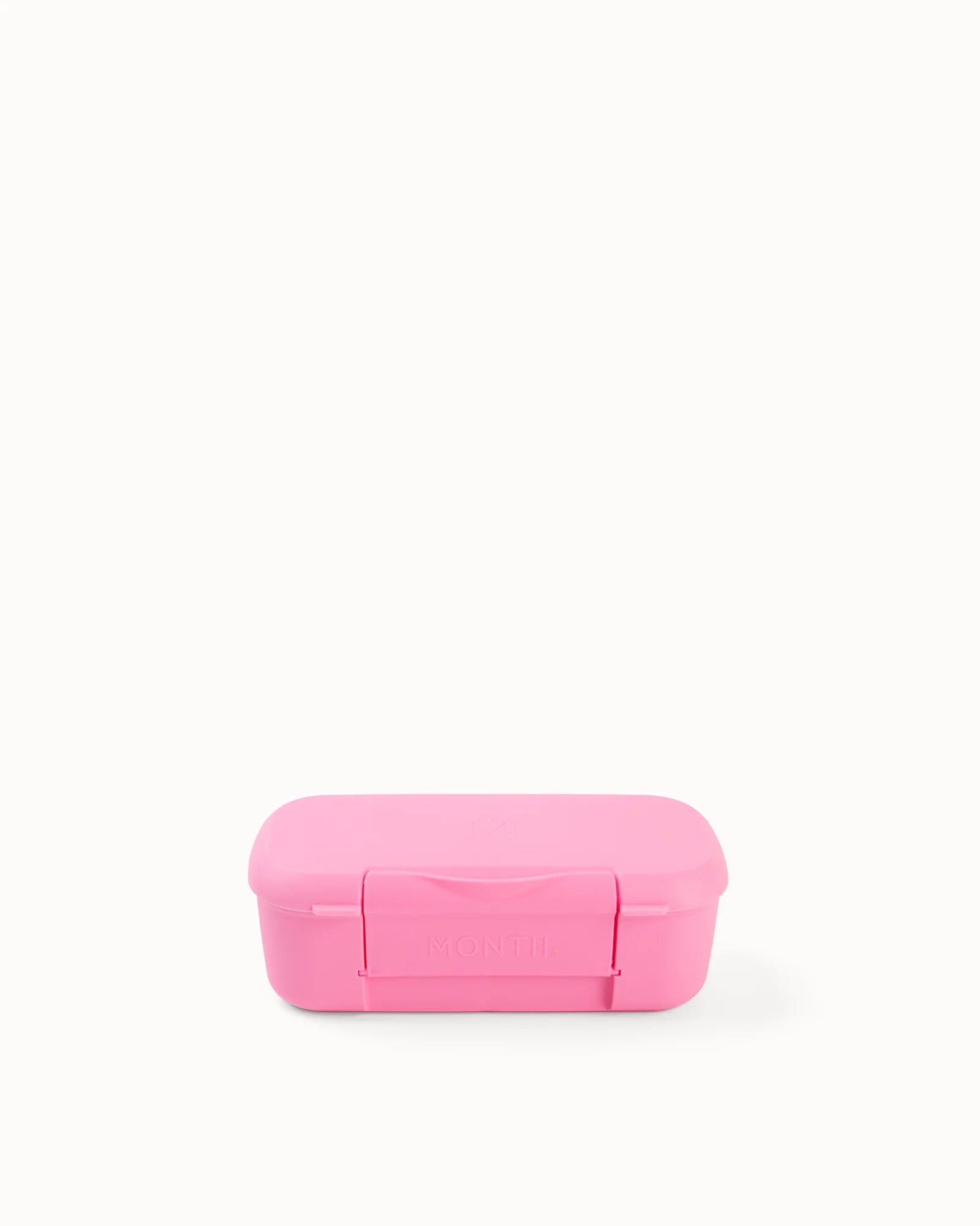 MontiiCo - Snack Lunch Box