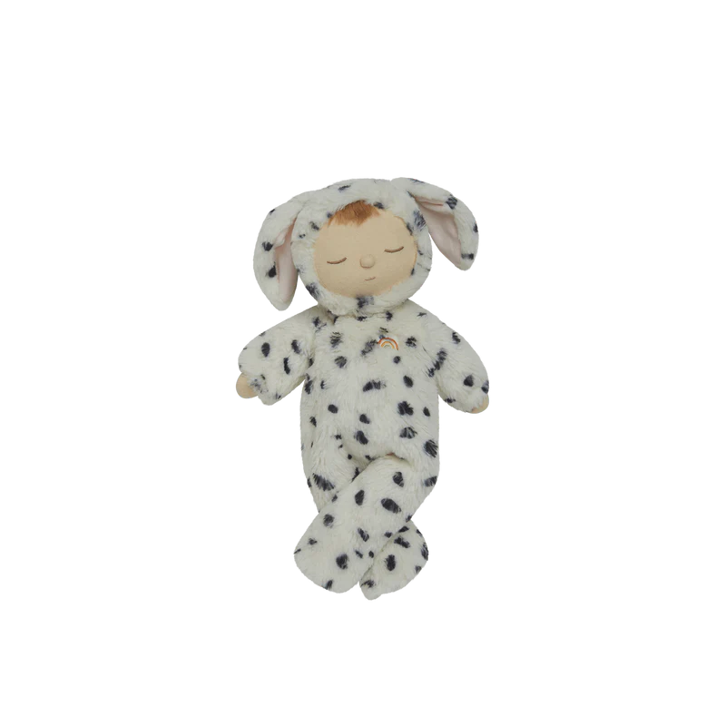 Olli Ella - Cozy Dinkums Dog Domino