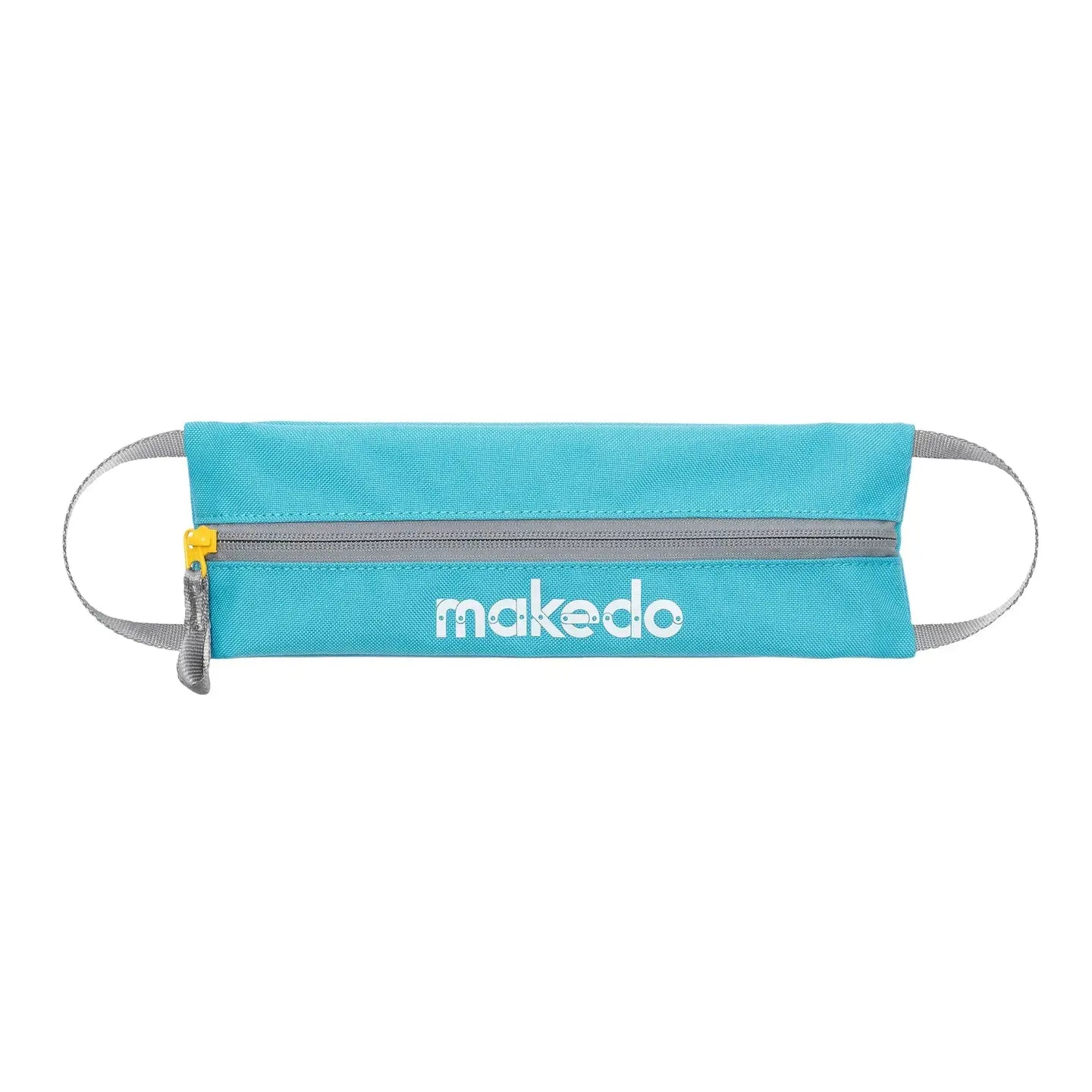 Makedo - Cardboard Construction Tool Case