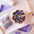 Play Sense - Sprinkles - Space