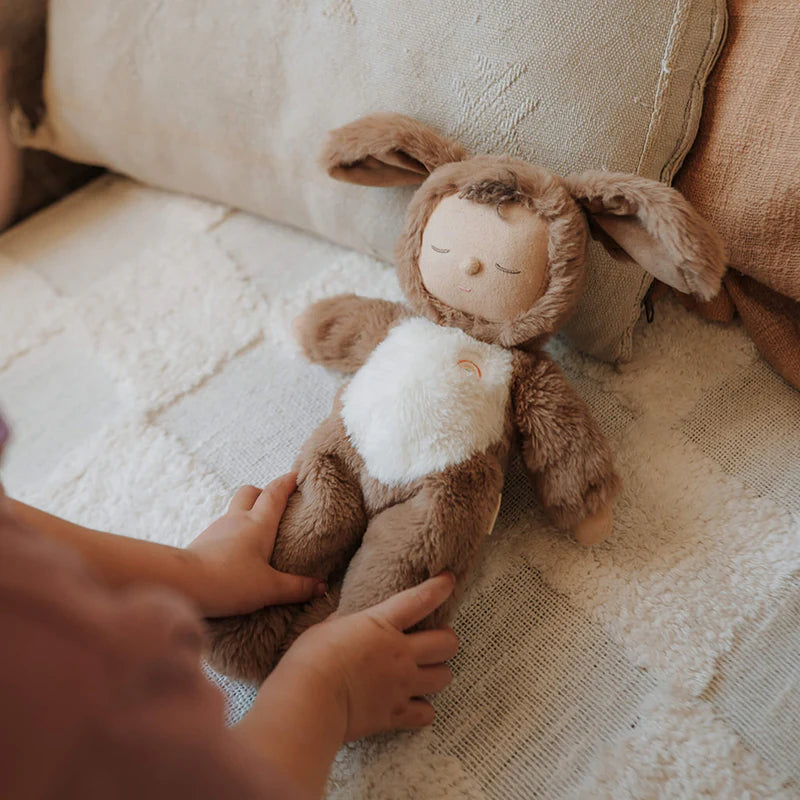 Olli Ella - Cozy Dinkums Dog Digby