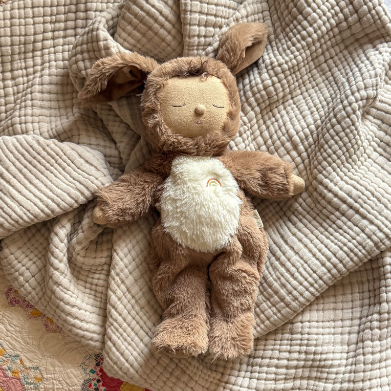 Olli Ella - Cozy Dinkums Dog Digby