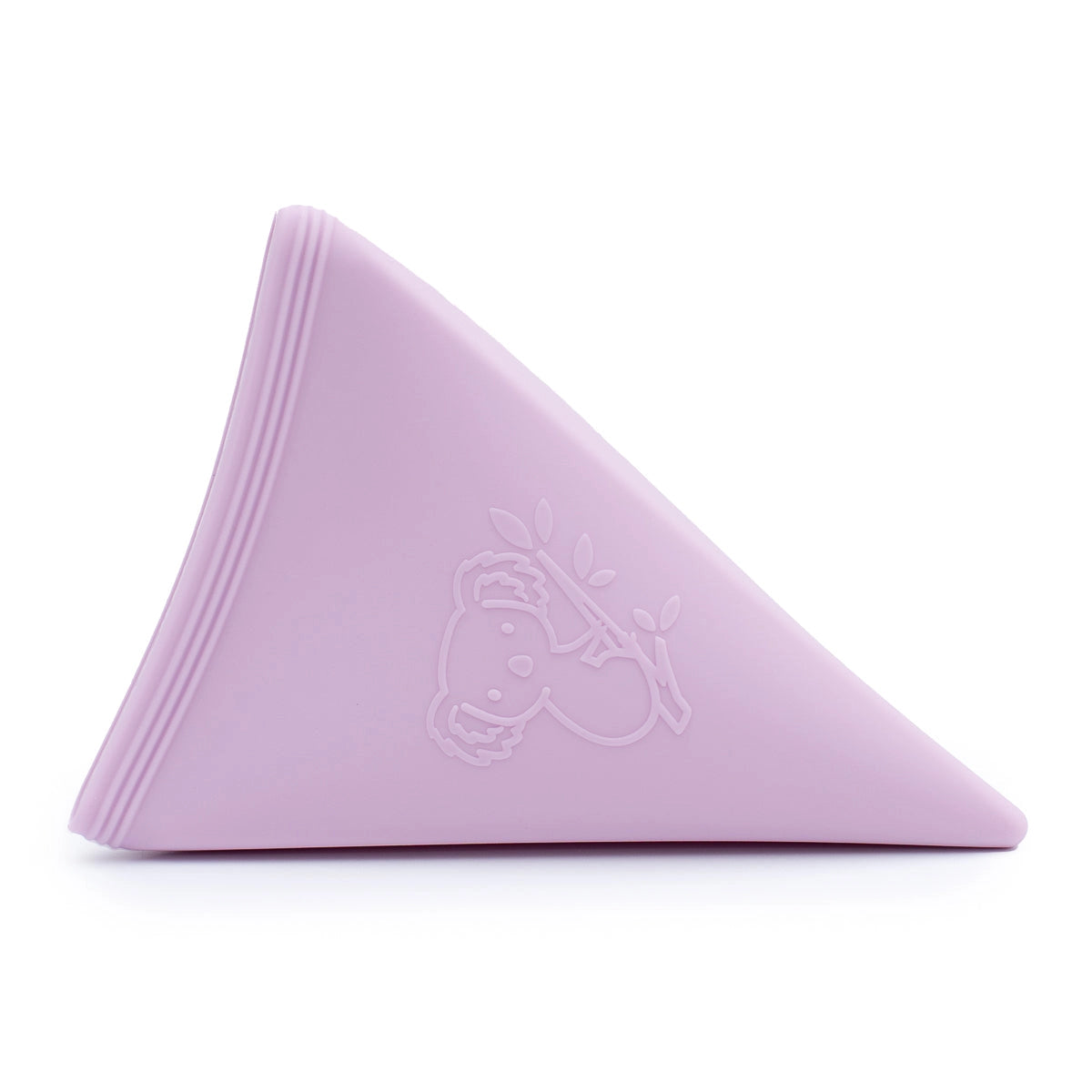 We Might Be Tiny - Sunnie Ice Blocks - Pastel Pop