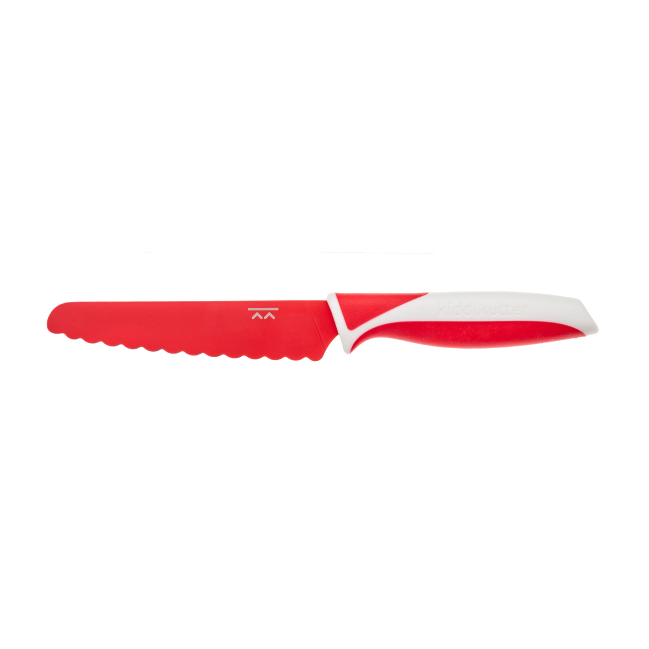 KiddiKutter - Kid Safe Knife