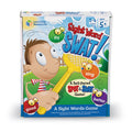 Learning Resources - Sight Words Swat!
