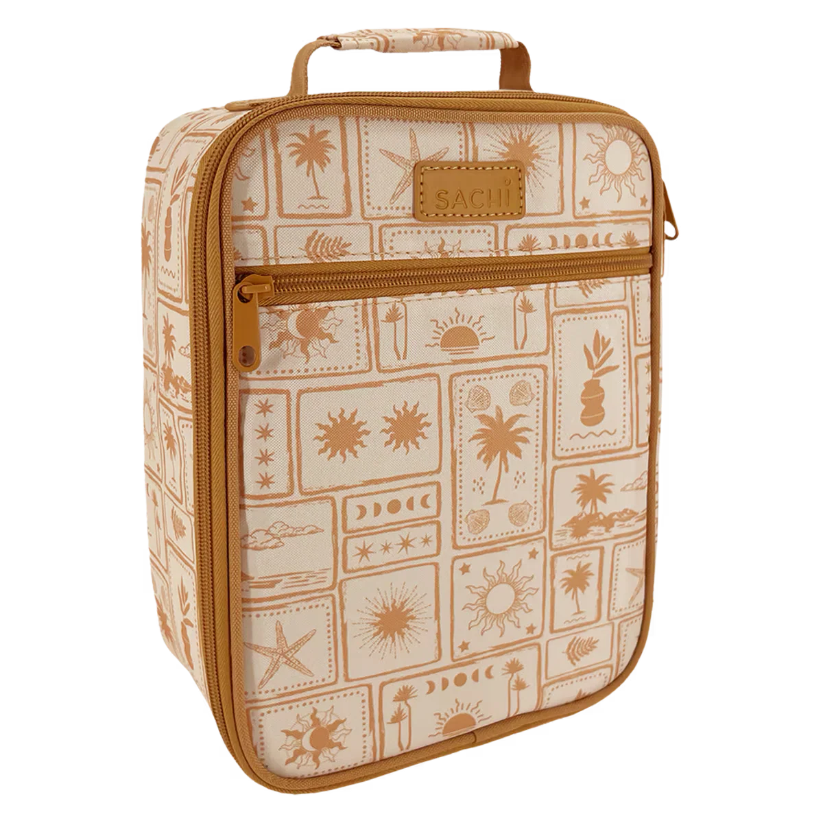 Sachi - Insulated Junior Lunch Bag