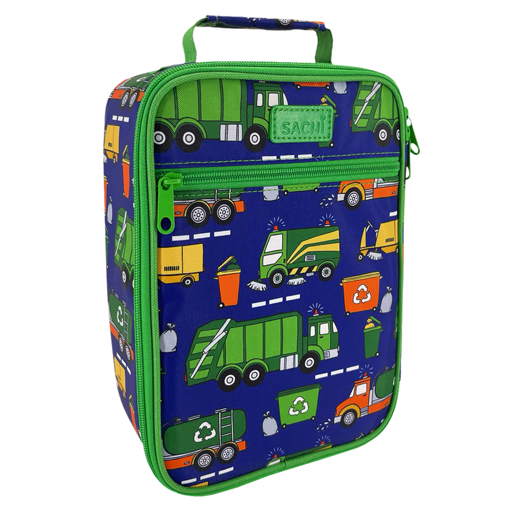 Sachi - Insulated Junior Lunch Bag
