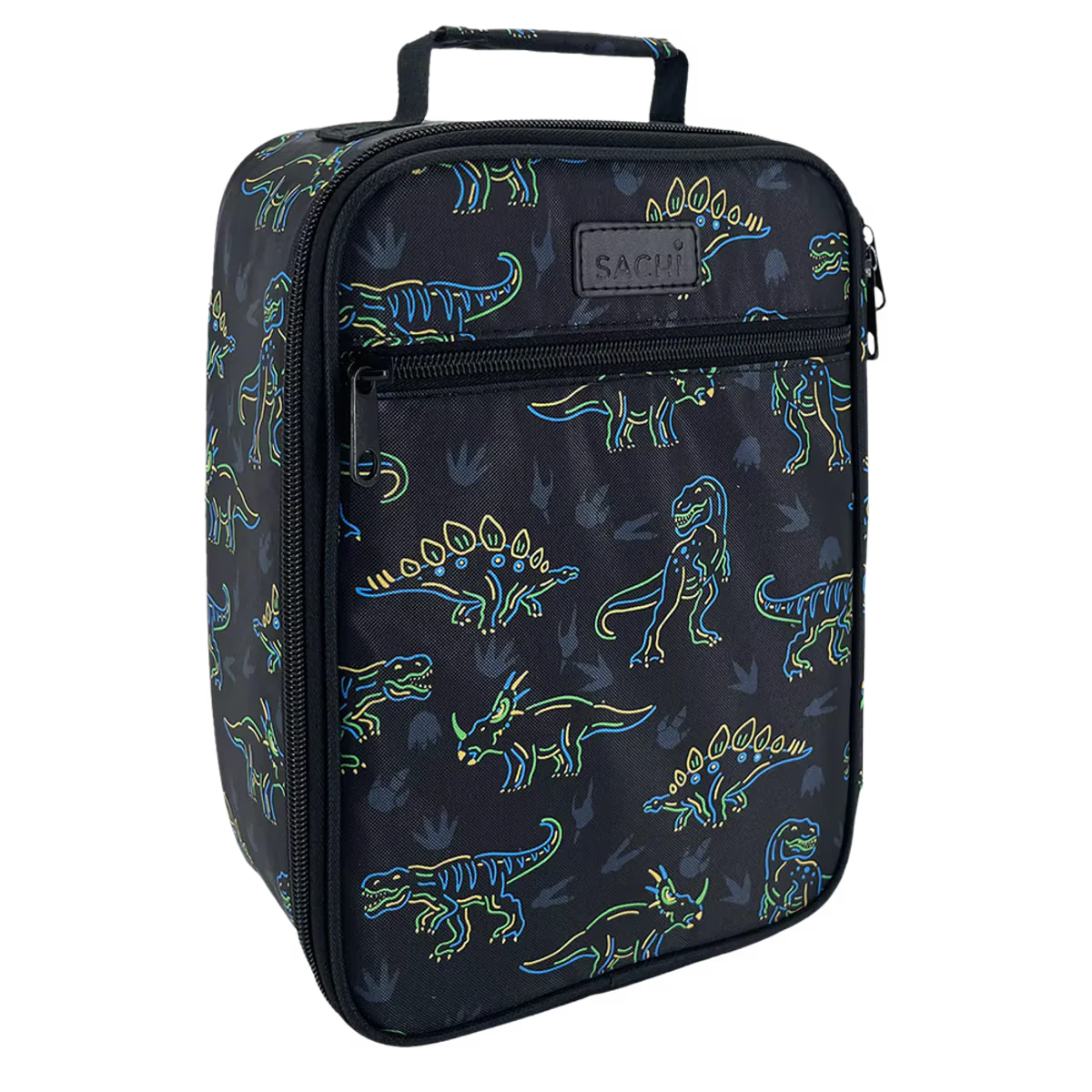 Sachi - Insulated Junior Lunch Bag