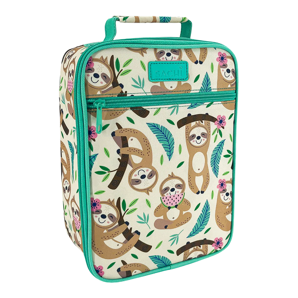 Sachi - Insulated Junior Lunch Bag