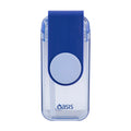 Oasis - Tritan Juice Box - 300ml