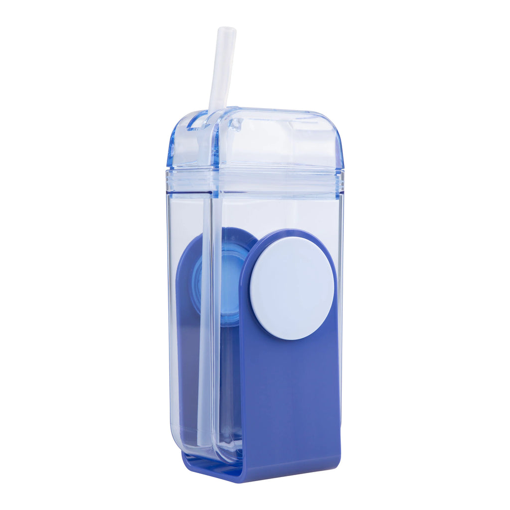 Oasis - Tritan Juice Box - 300ml