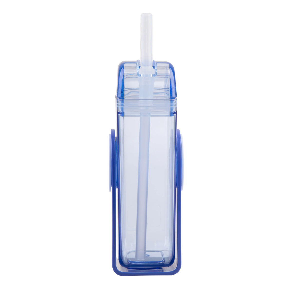 Oasis - Tritan Juice Box - 300ml