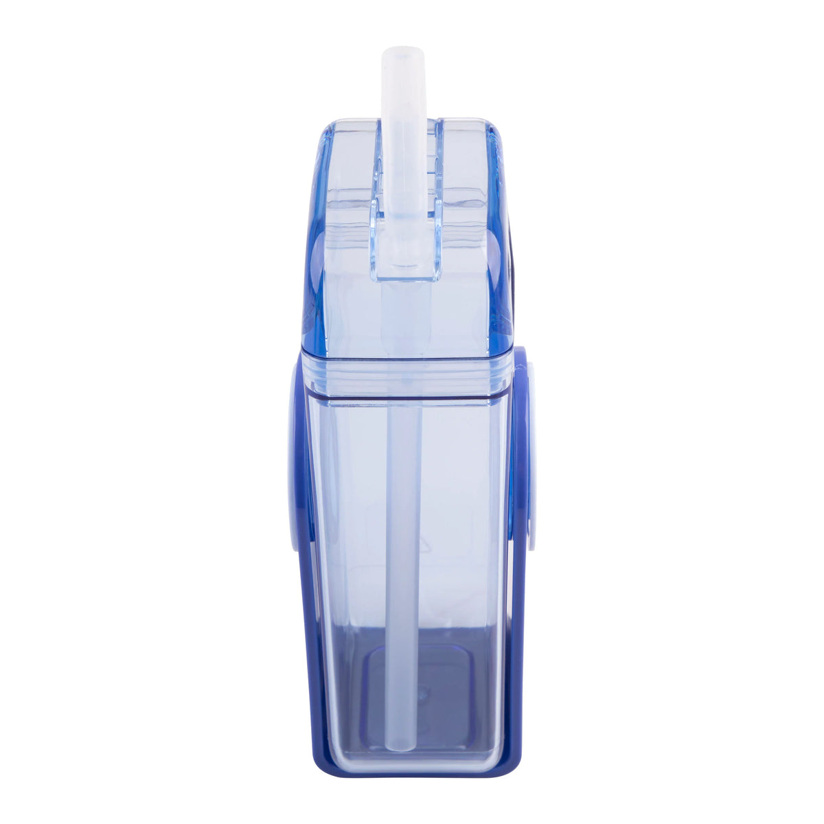 Oasis - Tritan Juice Box - 300ml