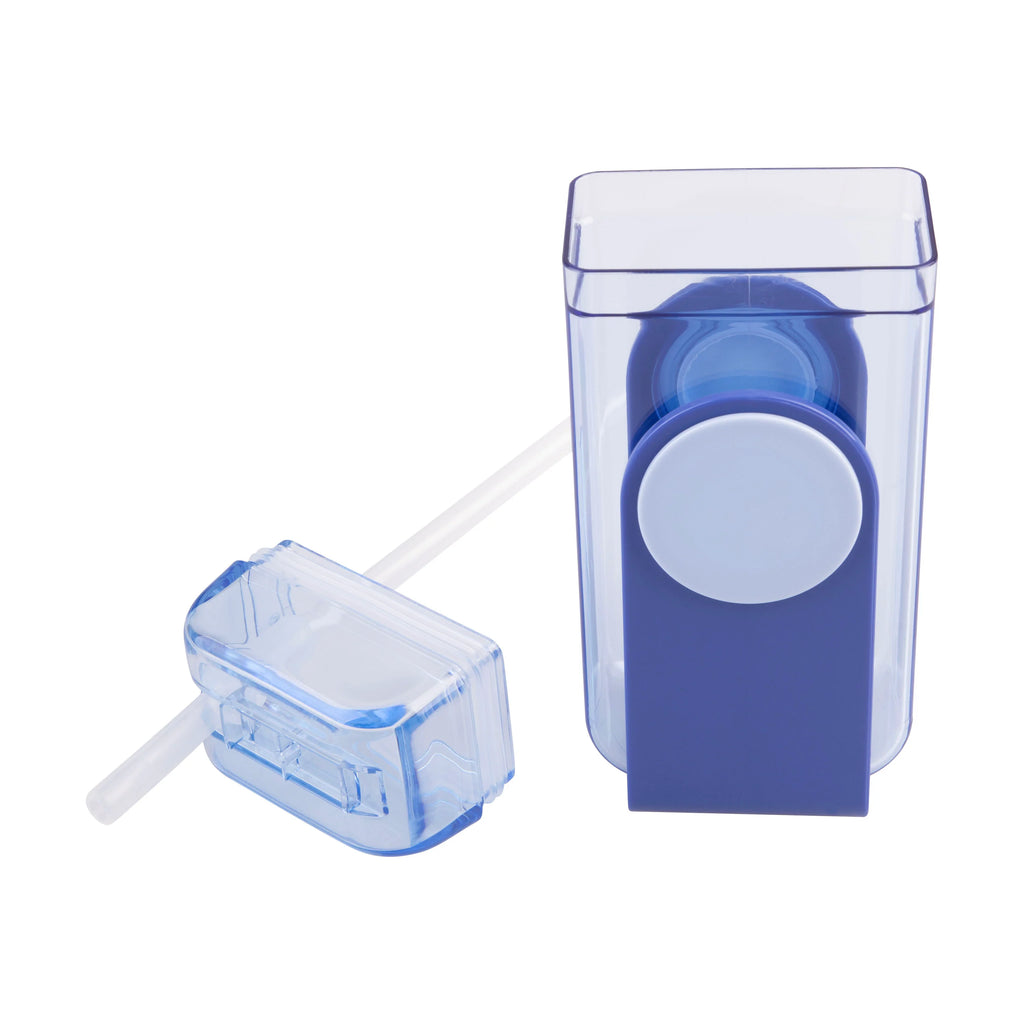 Oasis - Tritan Juice Box - 300ml