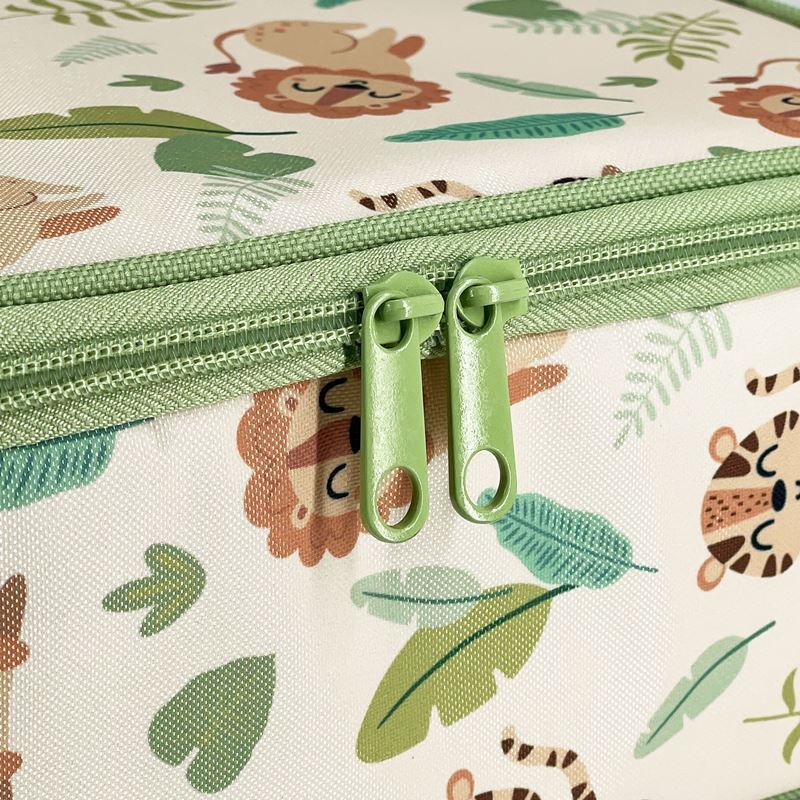 Sachi - Insulated Junior Lunch Bag