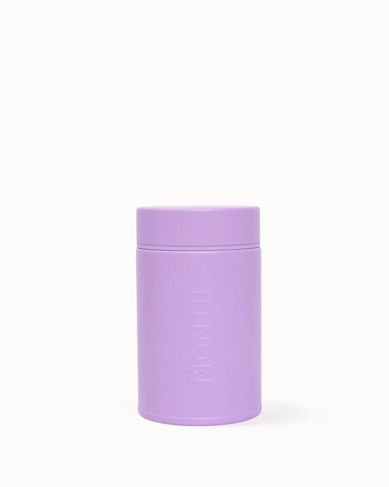 MontiiCo Insulated Snack Pot