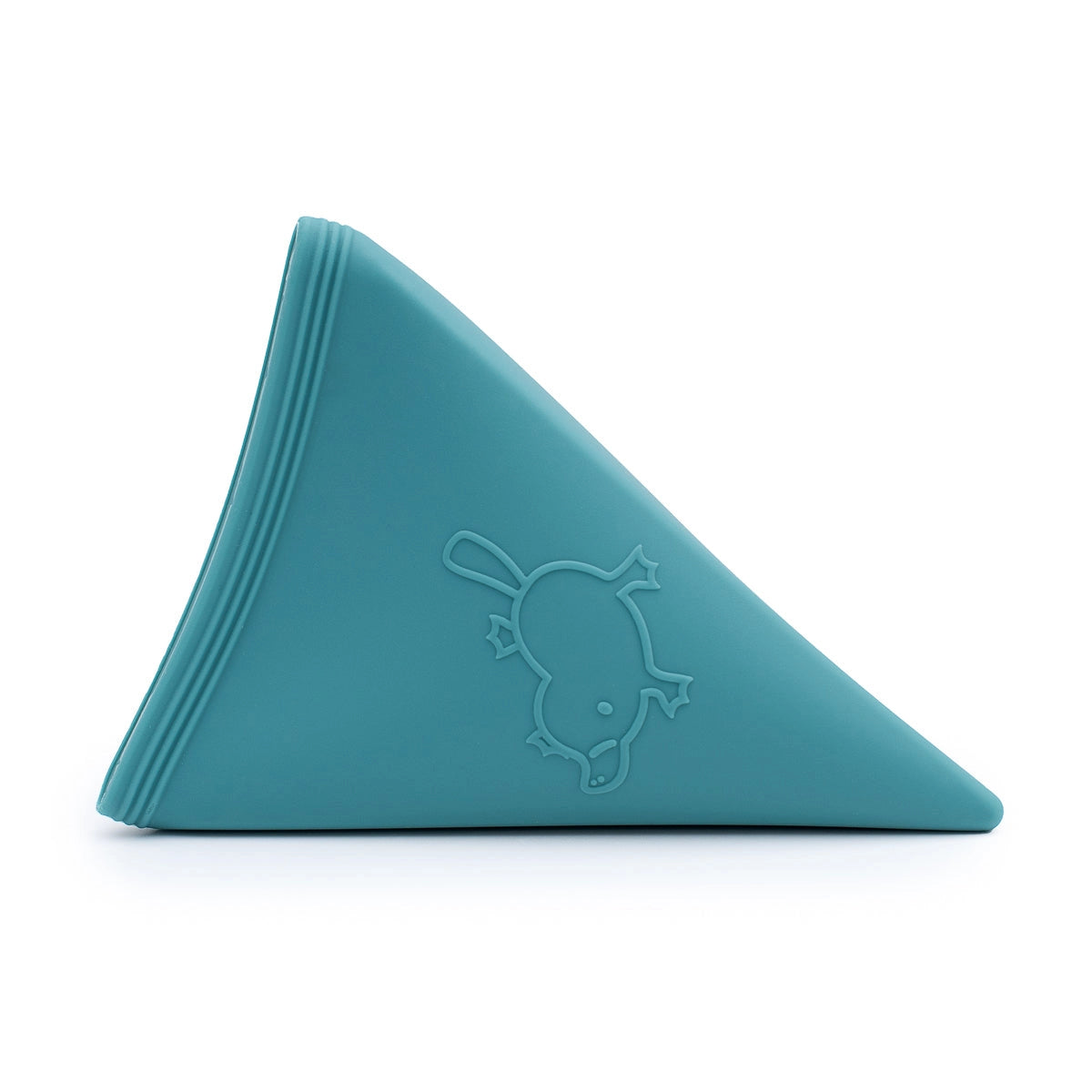 We Might Be Tiny - Sunnie Ice Blocks - Pastel Pop