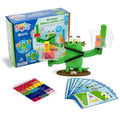 Learning Resources - Numberblocks Blockzee Balance Activity Set