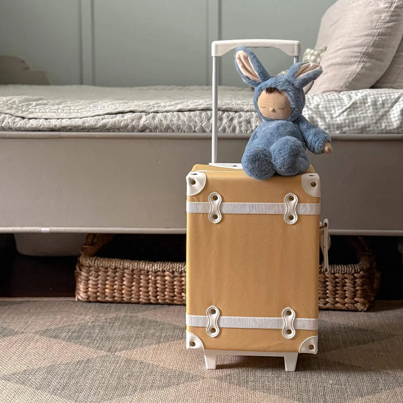 Olli Ella - Cozy Dinkums Bunny Twiggy
