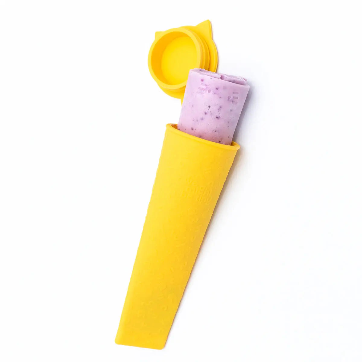 We Might Be Tiny - Tubies - Pastel Pop (set of 6)