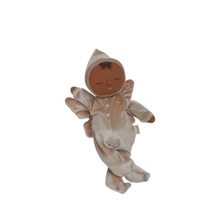 Olli Ella - Dozy Dinkum Fairy Ada