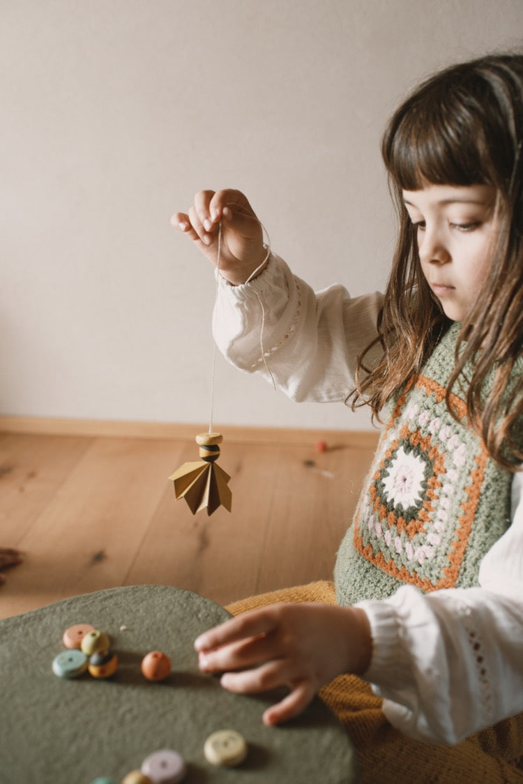 Grapat Advent Calendar 2025