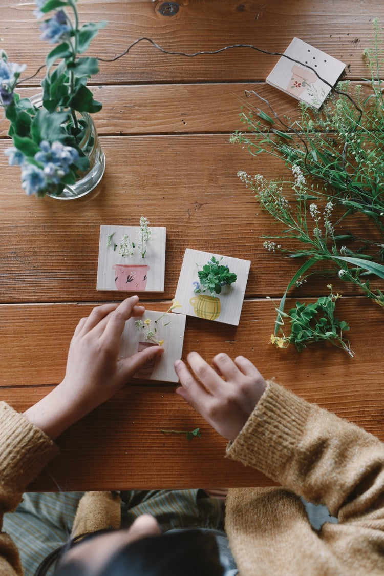 Grapat Advent Calendar 2025