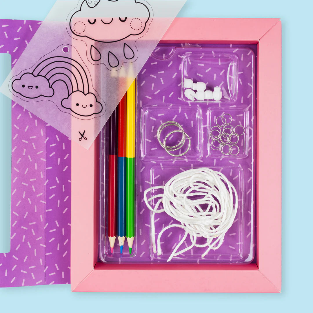 Tiger Tribe - Shrinkies - Sweet Treats Regular price