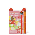 Tiger Tribe - Busy Whiz Fun Pack - Fairy Friends