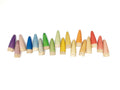 Grapat Palos ( Sticks )
