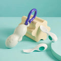 Doddl Baby Cutlery Set & Case