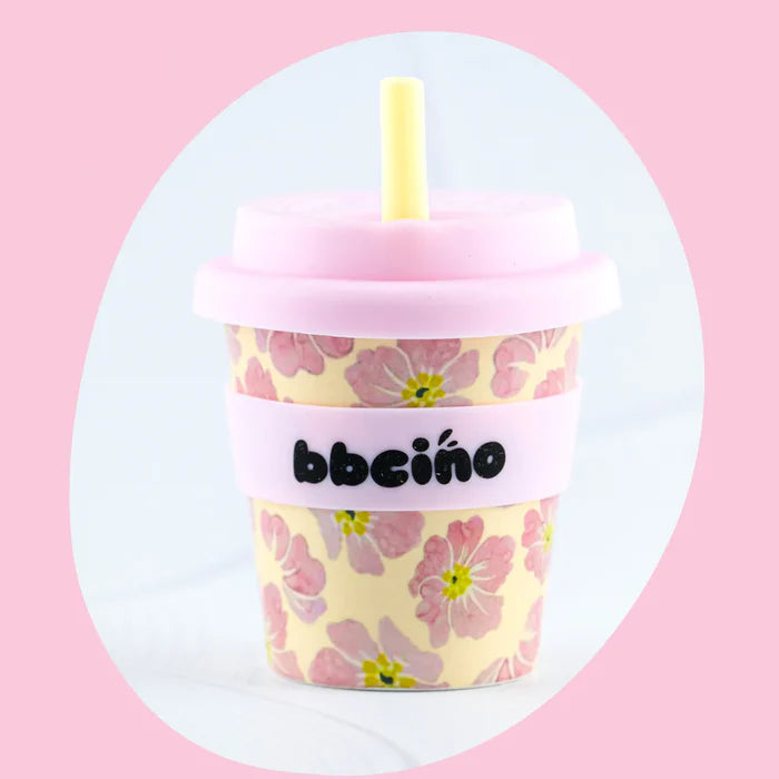 BBcino - Poppy