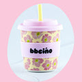 BBcino - Poppy