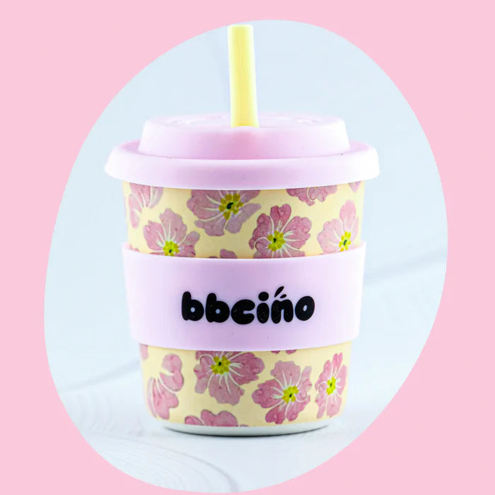 BBcino - Poppy