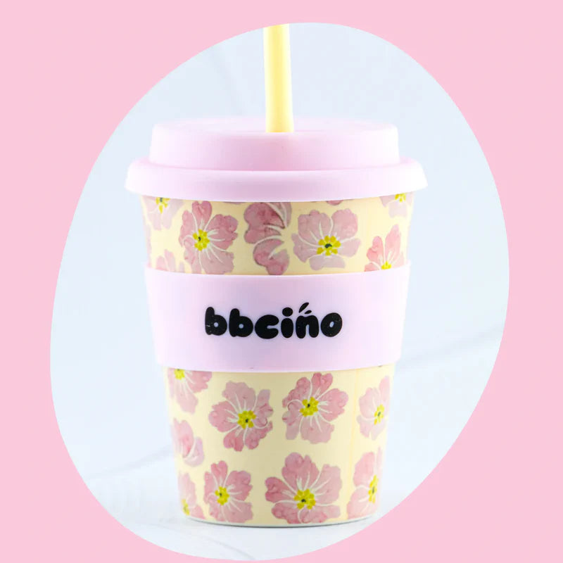 BBcino - Poppy