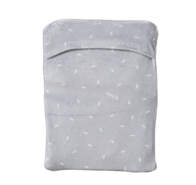 b.box - Jumbo Gel Cooler Twin Pack